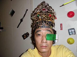 Baixar ouyousuugakutekibekutorunnrunntekisu-pa-runnrunnshimadatomoyukikaltukobeji-takaltukotojiru (Japanese Edition) pdf, epub, eBook