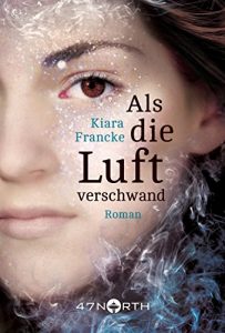 Baixar Als die Luft verschwand pdf, epub, eBook