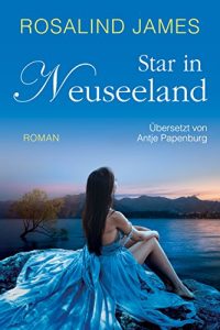 Baixar Star in Neuseeland (Neuseeland-Reihe 6) (German Edition) pdf, epub, eBook