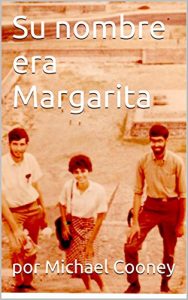 Baixar Su nombre era Margarita (Spanish Edition) pdf, epub, eBook