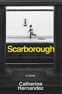 Baixar Scarborough pdf, epub, eBook