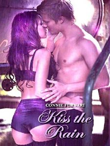 Baixar Kiss the Rain pdf, epub, eBook