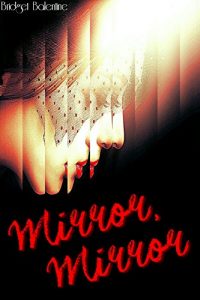 Baixar Mirror, Mirror (English Edition) pdf, epub, eBook