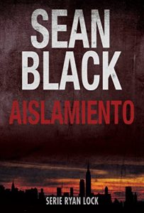 Baixar Aislamiento (Spanish Edition) pdf, epub, eBook