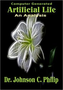 Baixar Computer Generated Artificial Life: A Biblical And Logical Analysis (Integrated Apologetics) (English Edition) pdf, epub, eBook