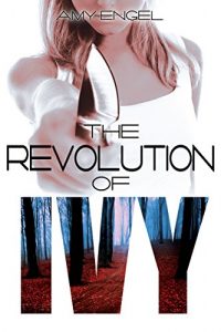 Baixar The Revolution of Ivy pdf, epub, eBook