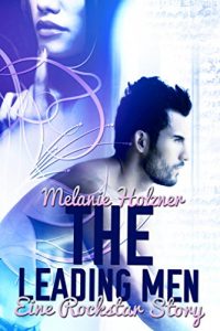Baixar The Leading Men: Eine Rockstar Story (German Edition) pdf, epub, eBook