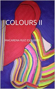 Baixar Colours II (Spanish Edition) pdf, epub, eBook