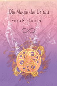 Baixar Die Magie der Urfrau (German Edition) pdf, epub, eBook