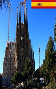 Baixar Spain Lisbon Travel Photos Travel photograph collection (Japanese Edition) pdf, epub, eBook