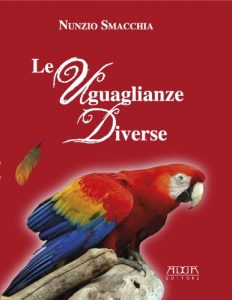 Baixar Le ugualianze diverse (GialloAdda Vol. 3) (Italian Edition) pdf, epub, eBook
