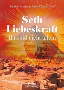 Baixar Seth – Liebeskraft (German Edition) pdf, epub, eBook