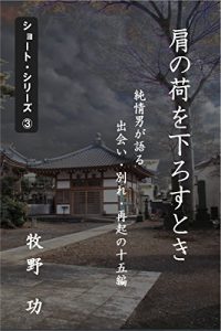 Baixar When the down load: junjounaatokogakatarudeaiwakaresaiki (Japanese Edition) pdf, epub, eBook