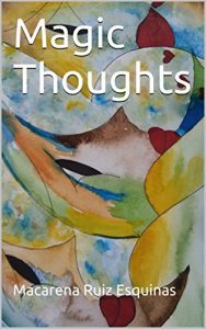 Baixar Magic Thoughts (Spanish Edition) pdf, epub, eBook