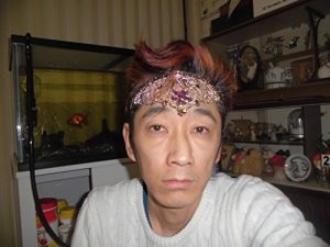 Baixar kiennzannshimadatomoyukikaltukokuririnnkaltukotojirushashinnshuu (Japanese Edition) pdf, epub, eBook