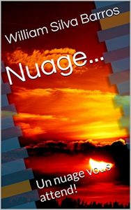 Baixar Nuage…: Un nuage vous attend! (French Edition) pdf, epub, eBook