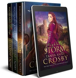 Baixar Guardians of the Stone: Books 1-3 pdf, epub, eBook