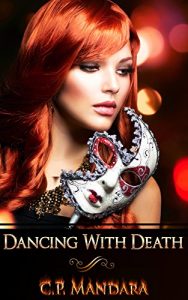 Baixar Dancing With Death: Ensnared and Enraptured (Evading Death Book 1) (English Edition) pdf, epub, eBook