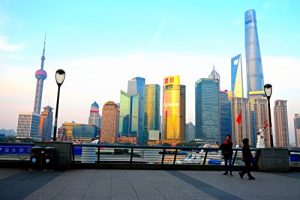 Baixar SHANHAIKIKOU (Japanese Edition) pdf, epub, eBook