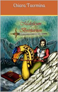 Baixar Il Maleficum Breviarium (Italian Edition) pdf, epub, eBook