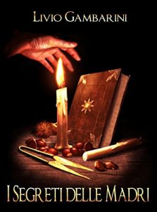 Baixar I segreti delle madri pdf, epub, eBook
