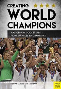 Baixar Creating World Champions pdf, epub, eBook