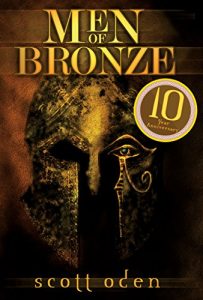 Baixar Men of Bronze: Celebrating 10 Years pdf, epub, eBook