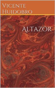 Baixar Altazor (Spanish Edition) pdf, epub, eBook