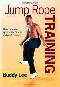 Baixar Jump Rope Training – 2nd Edition pdf, epub, eBook