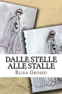 Baixar Dalle stelle alle stalle pdf, epub, eBook