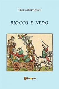 Baixar Biocco e Nedo pdf, epub, eBook