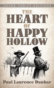 Baixar The Heart of Happy Hollow (Dover Thrift Editions) pdf, epub, eBook
