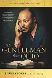 Baixar The Gentleman from Ohio (Trillium Books) pdf, epub, eBook