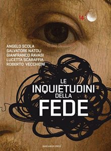 Baixar Le inquietudini della fede pdf, epub, eBook