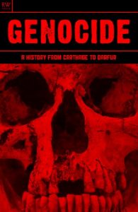 Baixar Genocide: A History from Carthage to Darfur (English Edition) pdf, epub, eBook