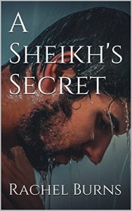 Baixar A Sheikh’s Secret (English Edition) pdf, epub, eBook