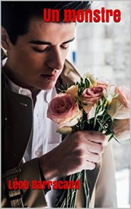 Baixar Un monstre (French Edition) pdf, epub, eBook