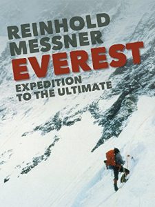 Baixar Everest: Expedition to the Ultimate pdf, epub, eBook