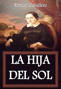 Baixar La Hija del Sol pdf, epub, eBook