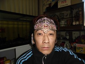 Baixar saishuutekigiragirashimadatomoyukikaltukobeji-takaltukotojiru (Japanese Edition) pdf, epub, eBook