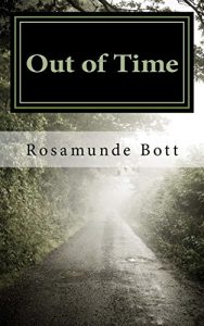 Baixar Out of Time (English Edition) pdf, epub, eBook
