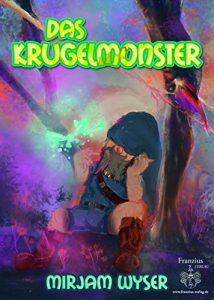 Baixar Das Krugelmonster pdf, epub, eBook