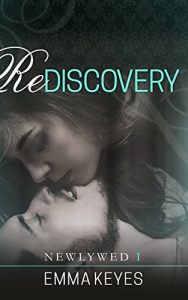 Baixar Rediscovery (Newlywed Series Book 1) (English Edition) pdf, epub, eBook