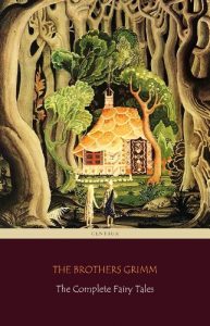 Baixar The Complete Fairy Tales [200 Fairy Tales and 10 Children’s Legends] (English Edition) pdf, epub, eBook