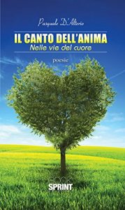 Baixar Il canto dell’anima pdf, epub, eBook