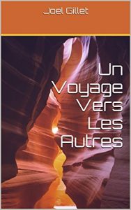 Baixar Un Voyage Vers Les Autres (French Edition) pdf, epub, eBook