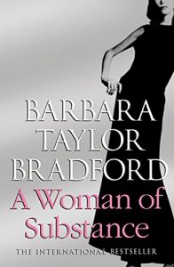 Baixar A Woman of Substance (Emma Harte Series) pdf, epub, eBook