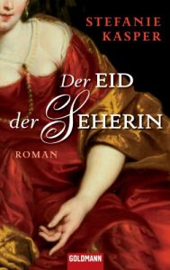 Baixar Der Eid der Seherin: Roman (German Edition) pdf, epub, eBook