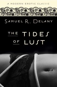 Baixar The Tides of Lust (Modern Erotic Classics) (English Edition) pdf, epub, eBook