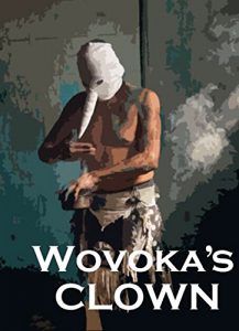 Baixar uxovokanodoukeshi (doukeibunko) (Japanese Edition) pdf, epub, eBook